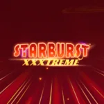 Starburst XXXtreme