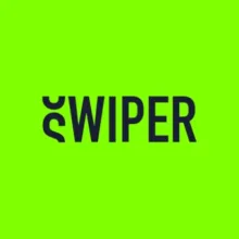 Image for Swiper