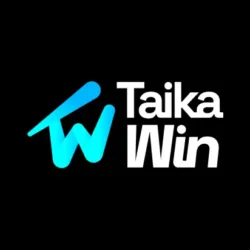 Logo image for TaikaWin Casino