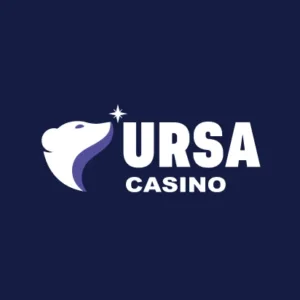 Ursa Casino