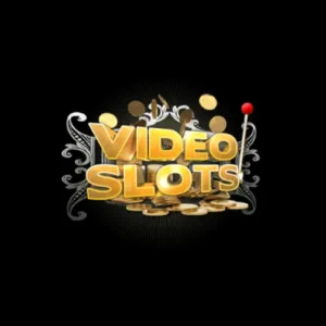 Logokuva kohteelle VideoSlots Casino