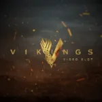 Vikings