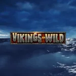 Vikings Go Wild